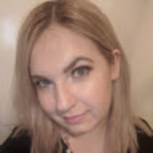 Meet your Posher, Jess - Picture 1 of 1